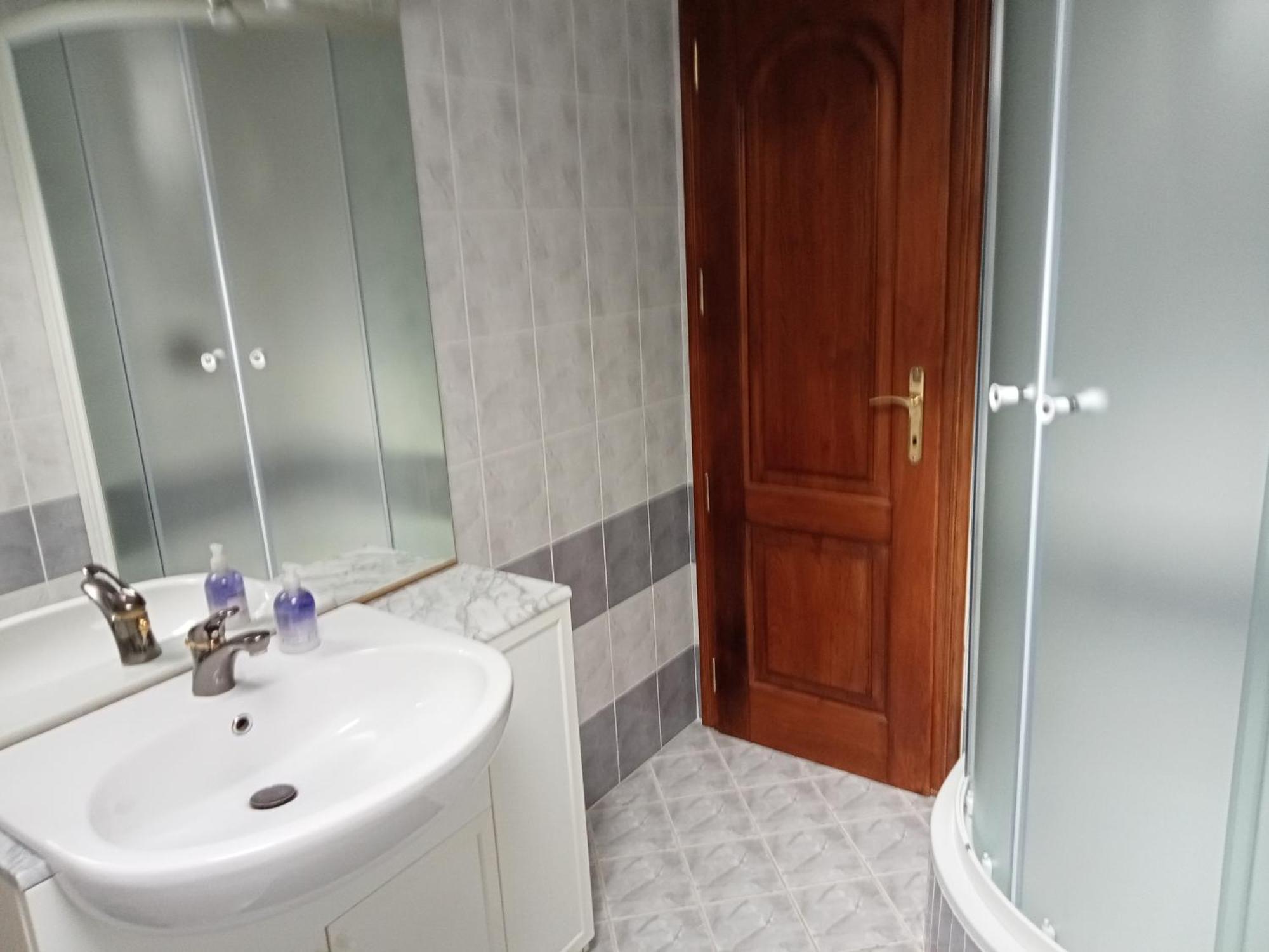 Cozy Rooms In Wine Town - Modra Pokoj fotografie