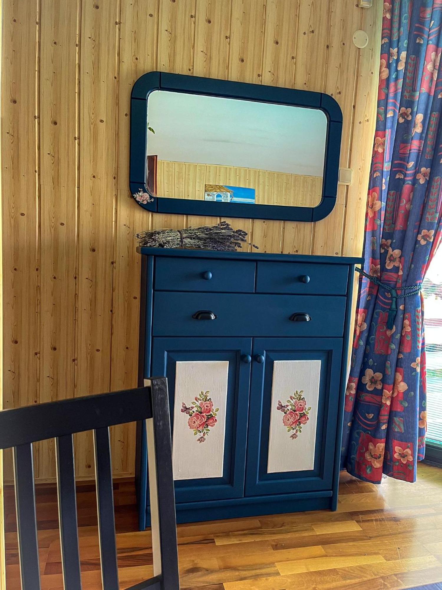 Cozy Rooms In Wine Town - Modra Pokoj fotografie