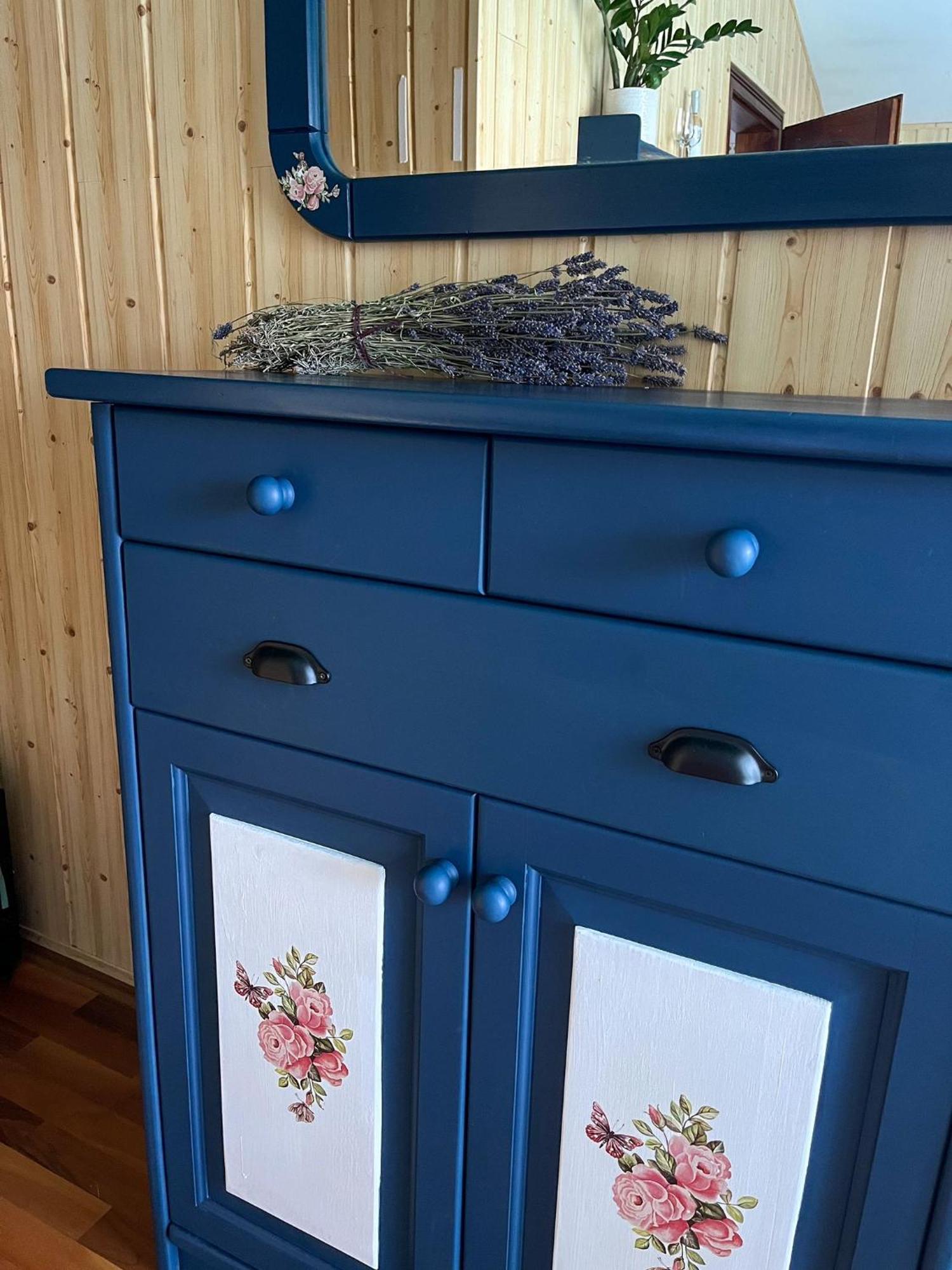Cozy Rooms In Wine Town - Modra Pokoj fotografie